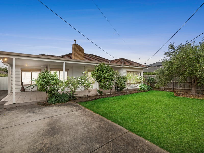 15 Oakleigh Street, Oakleigh East, VIC 3166