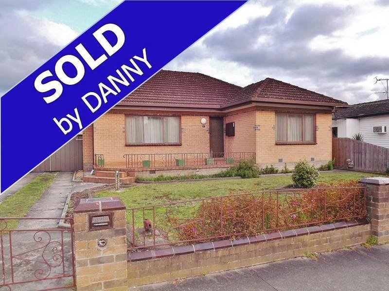 167 Service Road, Moe, Vic 3825 Property Details