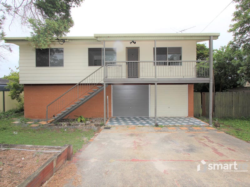 127 Waratah Drive, Crestmead, QLD 4132