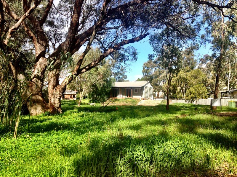 12 Herbert, Toodyay, WA 6566 Property Details