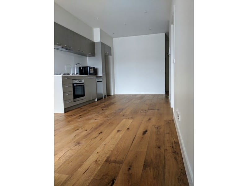 Real Estate & Property for Sale in Safety Beach, VIC 3936 (+1 location