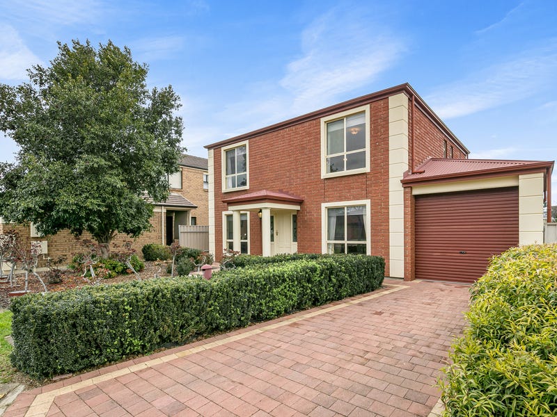 22 Abbey Close, Holden Hill, SA 5088
