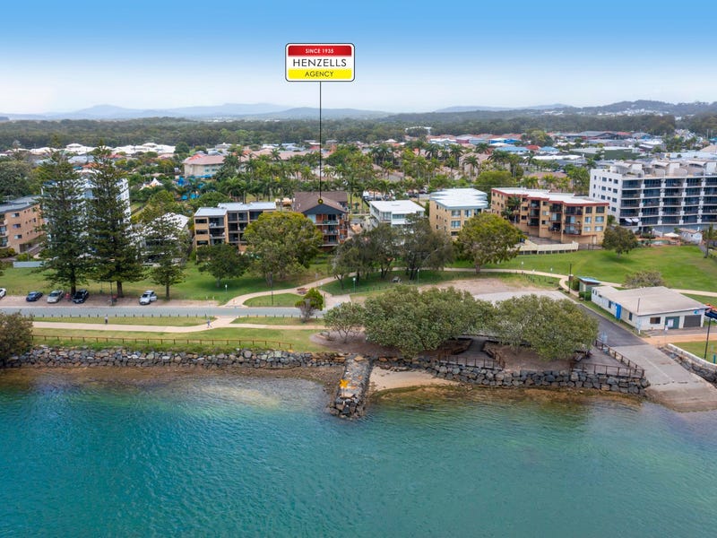 5/17 Landsborough Parade, Golden Beach, QLD 4551