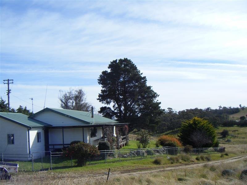 Lot 2 Avonside Road, Jindabyne, NSW 2627 Property Details