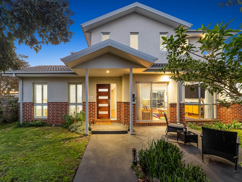 57 Mcleod Road, Carrum, Vic 3197 - Property Details