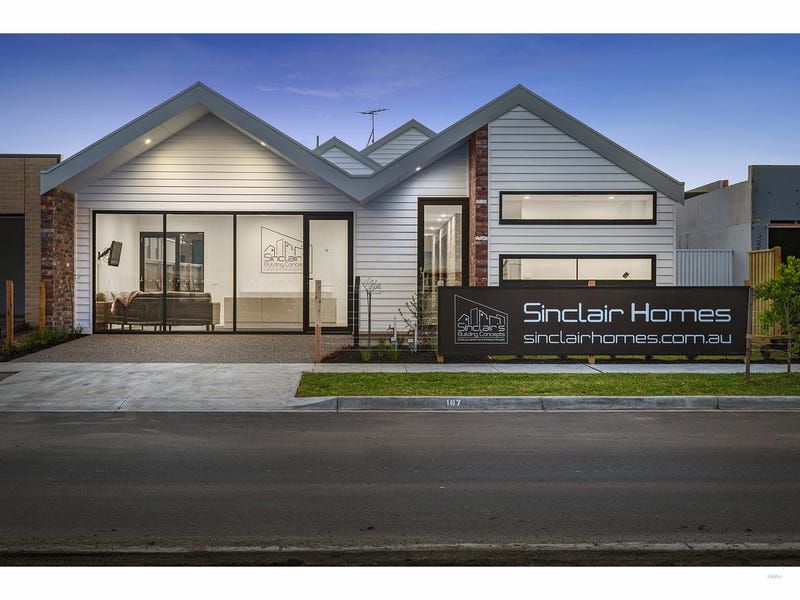 14 Rosser Boulevard, Torquay, Vic 3228 Property Details