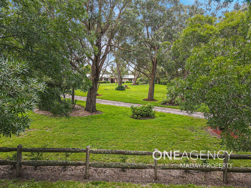 28 Highland Drive, Bowral, NSW 2576 Property Details