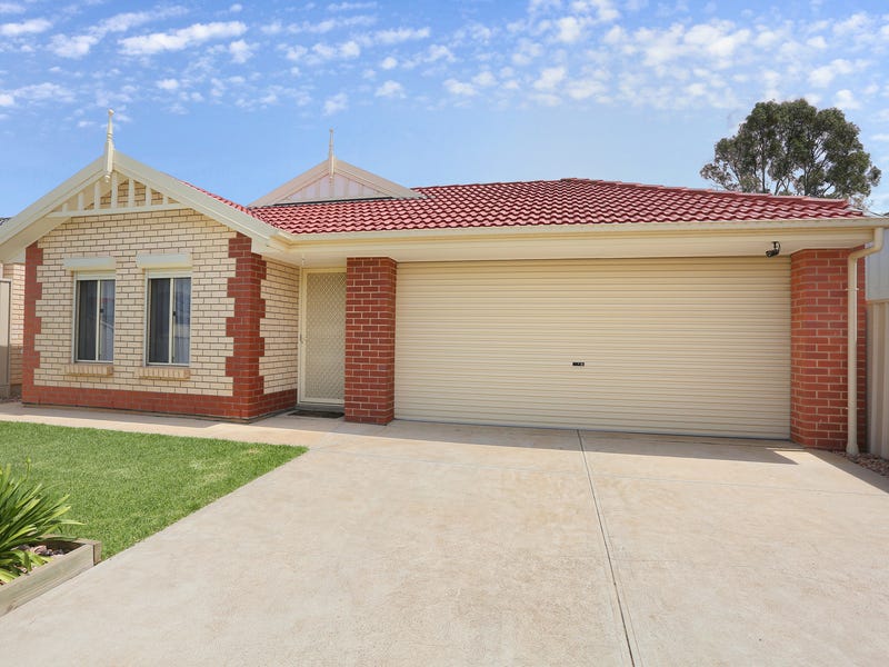 10 Elly Drive, Munno Para West, SA 5115 - Realestate.com.au