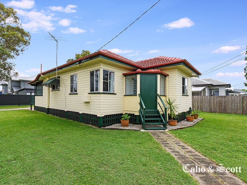 20 Central Ave, Deagon, Qld 4017 House for Sale