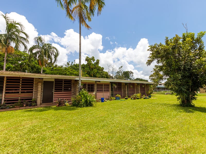 4 Kooloo Court, Rocky Point, QLD 4874