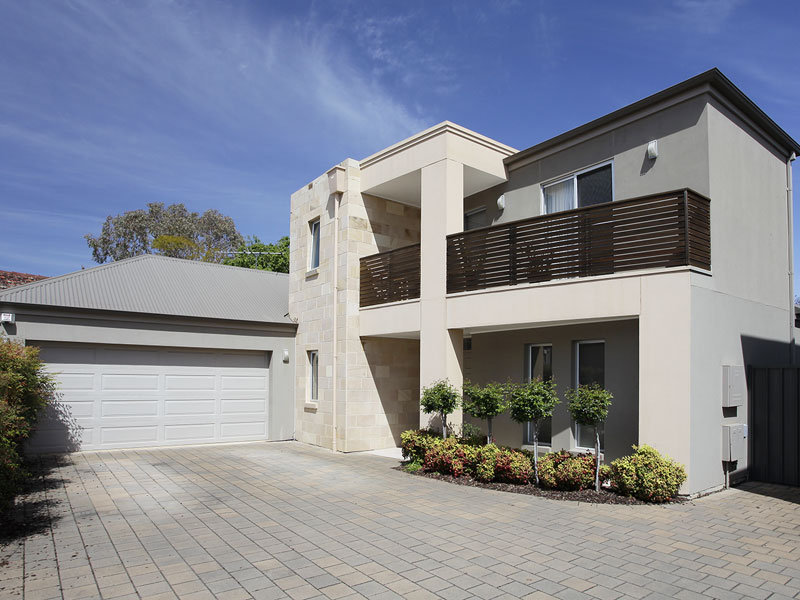 4/4 Weller Street, Goodwood, SA 5034 Property Details