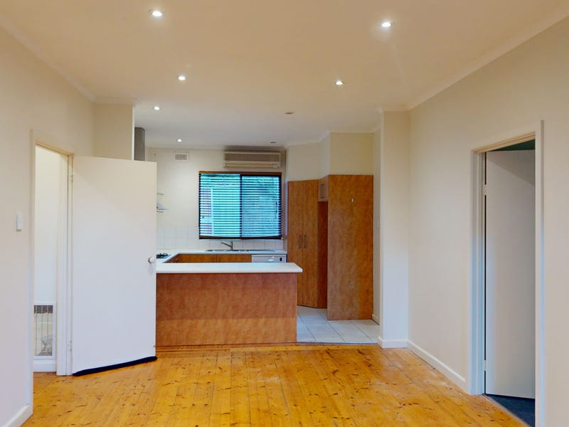 55 Victory Road, Ashburton, Vic 3147 House for Rent