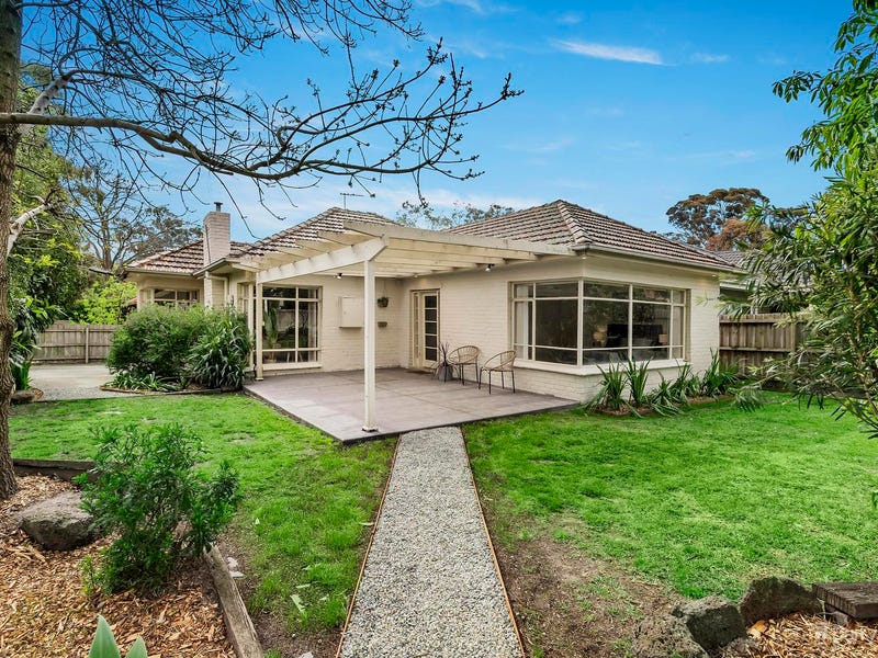 10 Heatherbrae Avenue East, Ringwood, Vic 3134 Property Details