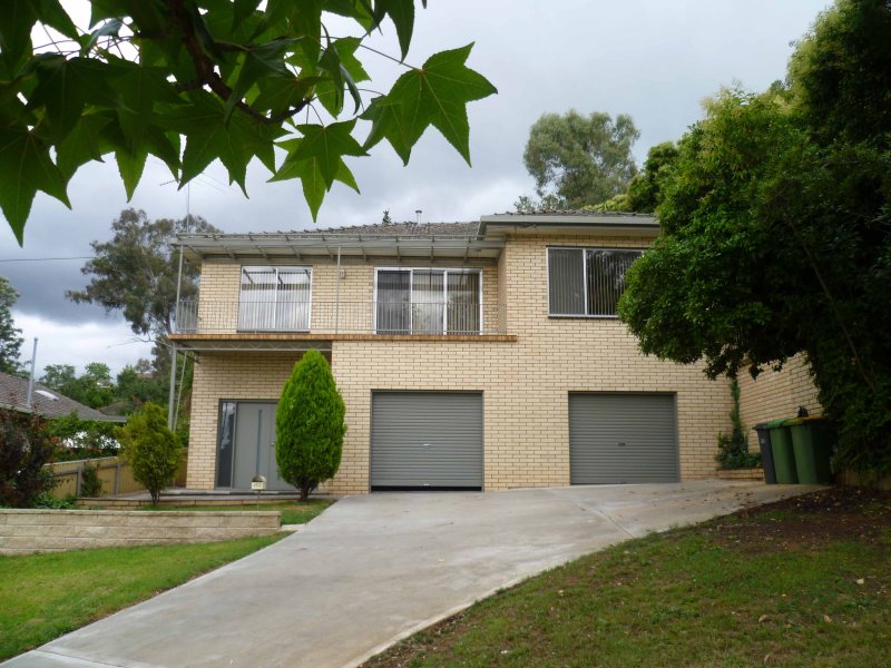 753 Alma Street, Albury, NSW 2640