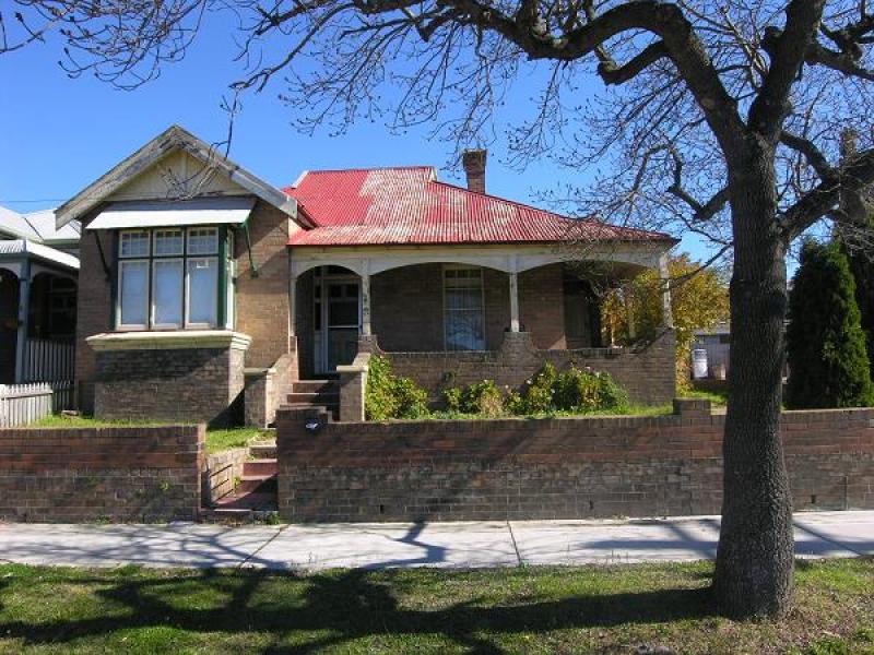 70 Academy Street, Lithgow, NSW 2790 Property Details