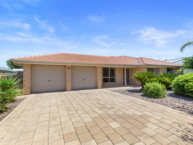 46 Aldinga Beach Road, Aldinga Beach, SA 5173