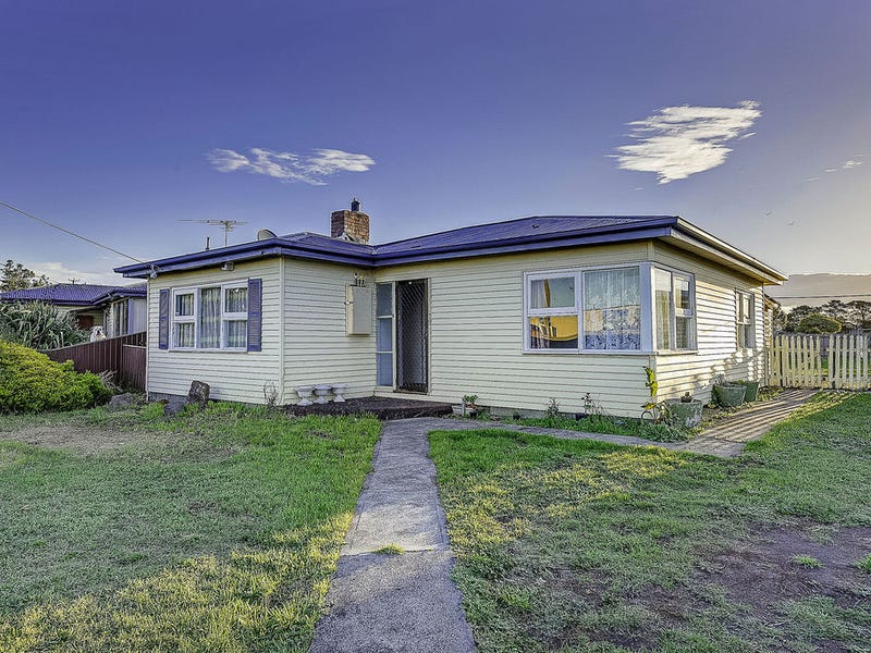 79 Main Road, Sorell, Tas 7172 Property Details