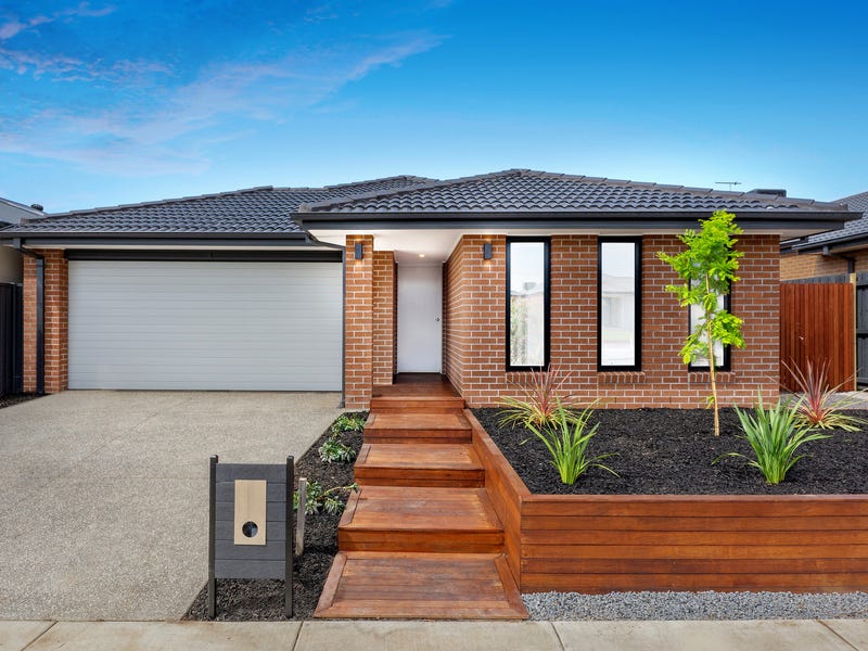 195 Goldsworthy Road, Lovely Banks, Vic 3213