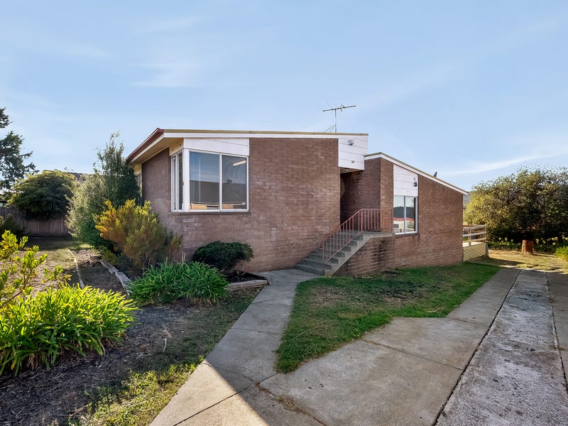 6 Killarney Road, Bridgewater, TAS 7030