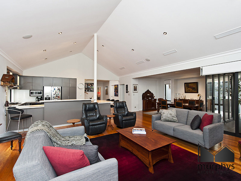 35A Barrett Street, Wembley, WA 6014 Property Details