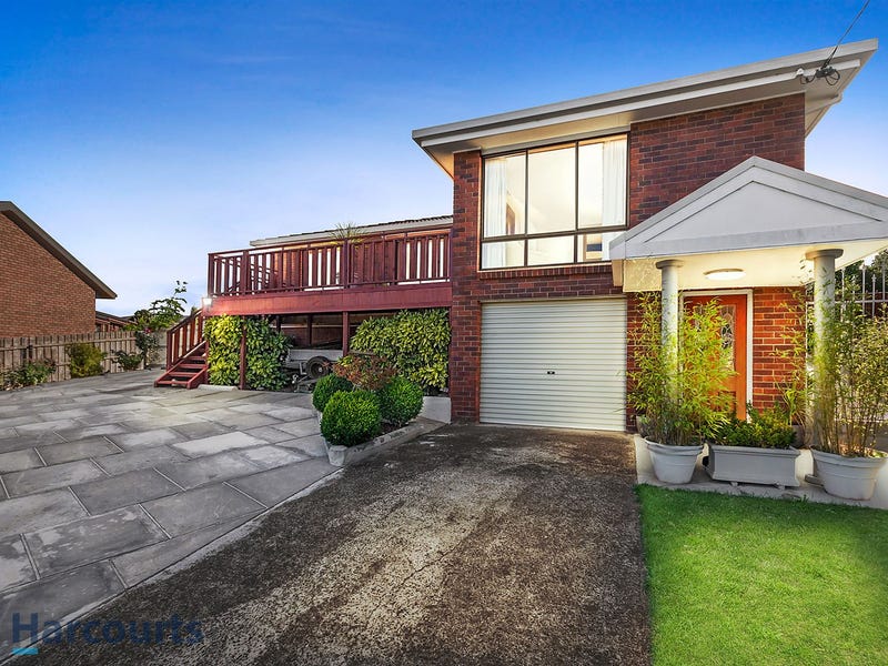 15-mallard-place-newnham-tas-7248-property-details