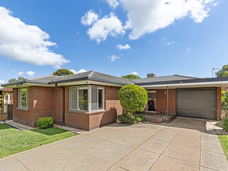 163 Red Hill Road, Tolland, NSW 2650 Property Details