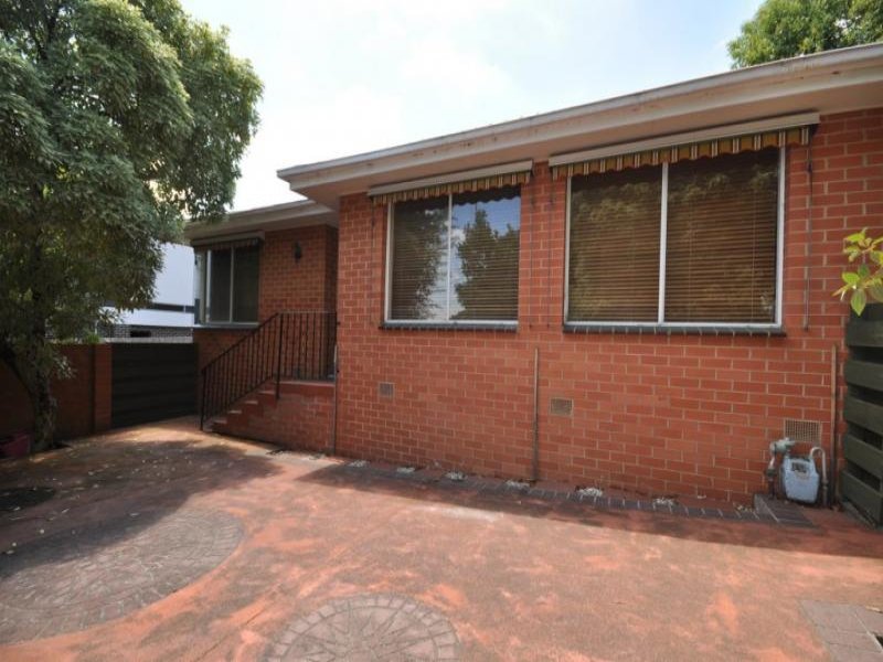 1/5 Middlesex Road, Surrey Hills, VIC 3127