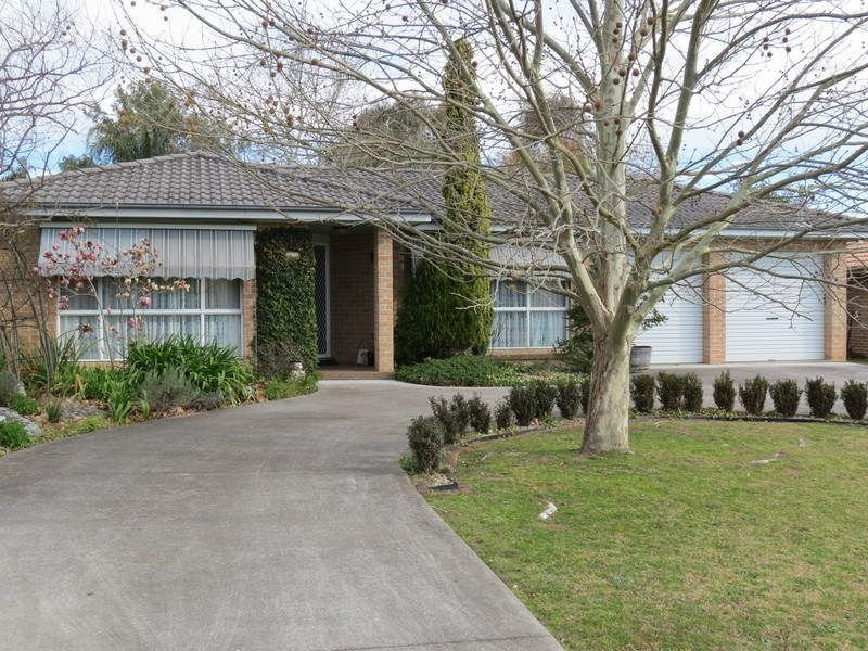 47 Olney Street, Ellalong, NSW 2325 Property Details