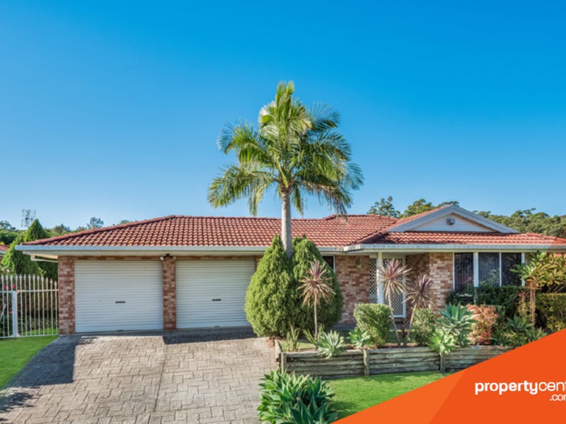 12 Eden Grove, Erina, NSW 2250
