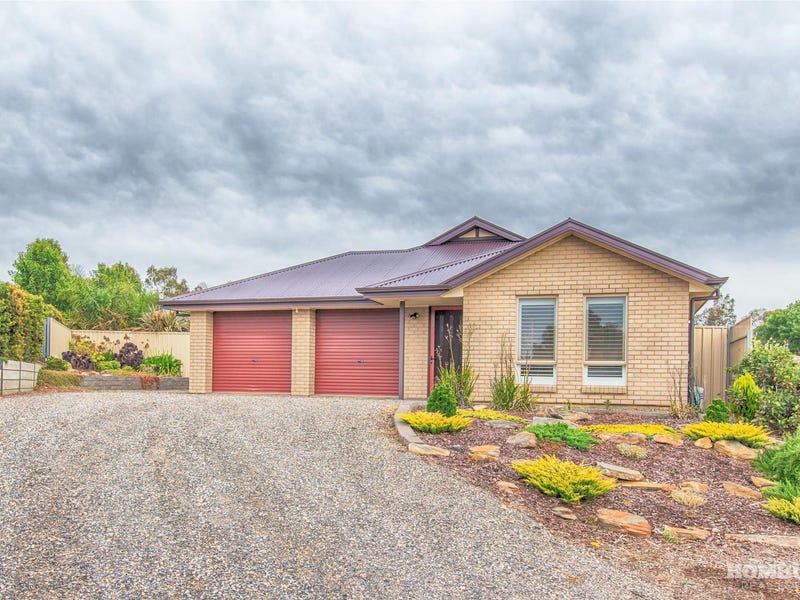 19 Christchurch Street, Kapunda, SA 5373