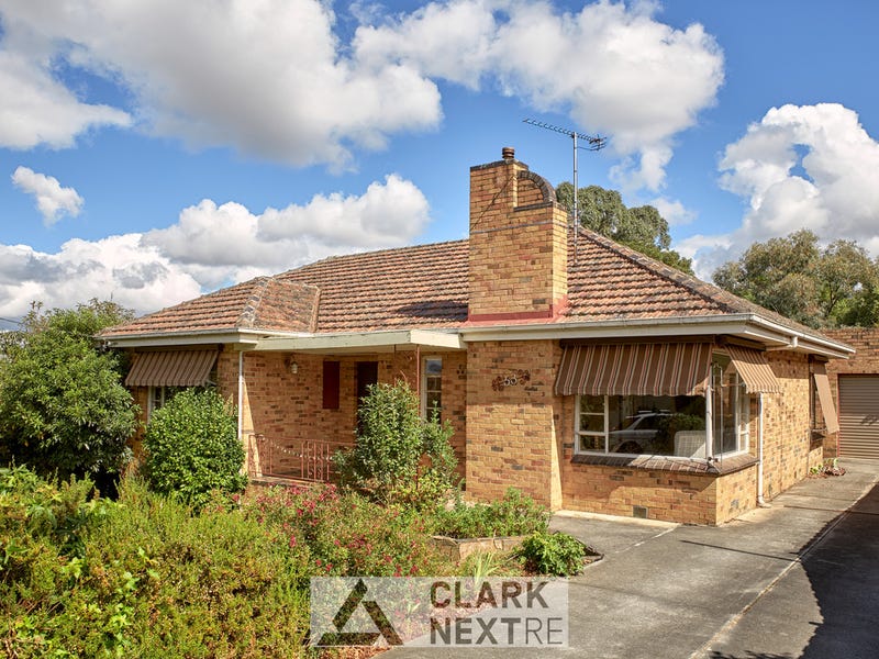 53 Kent Street, Warragul, VIC 3820