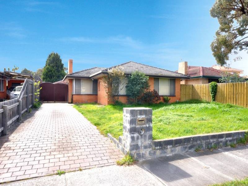 34 Dianne Avenue, Craigieburn, VIC 3064 - Realestate.com.au