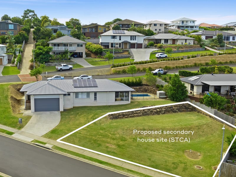 25 Kemp Street, Cumbalum, NSW 2478 House for Sale