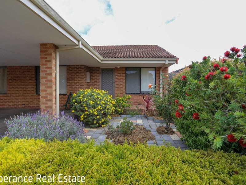 1/5 Randell Street, Esperance, WA 6450 House for Sale