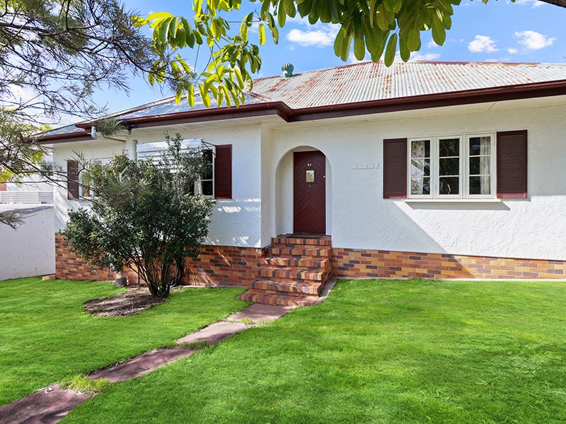 Rental Properties and Real Estate in Brisbane Greater Region, QLD