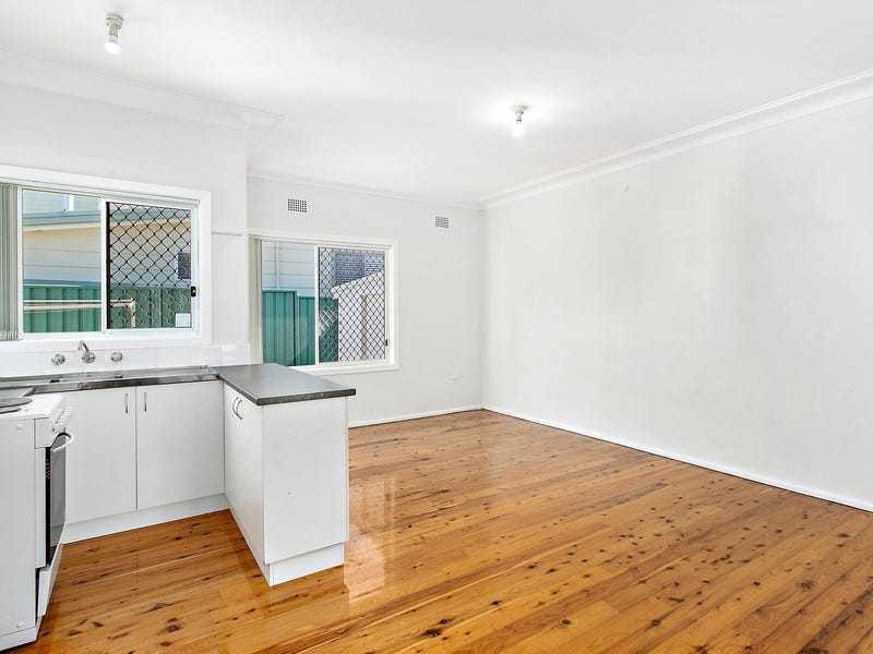 3/153 Mount Keira Road, Mount Keira, NSW 2500