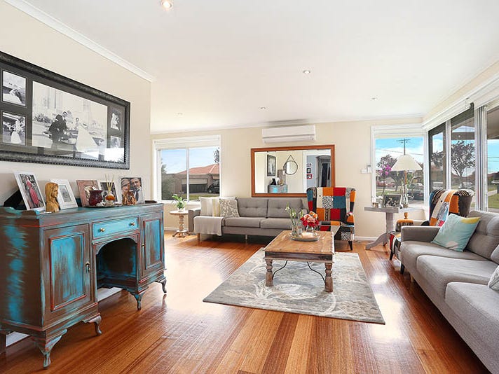 5 Lomond Court, Lalor, VIC 3075