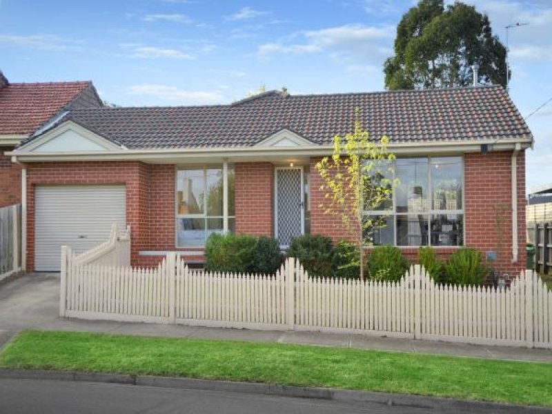 36 Jellicoe Street, Ivanhoe, Vic 3079 Property Details