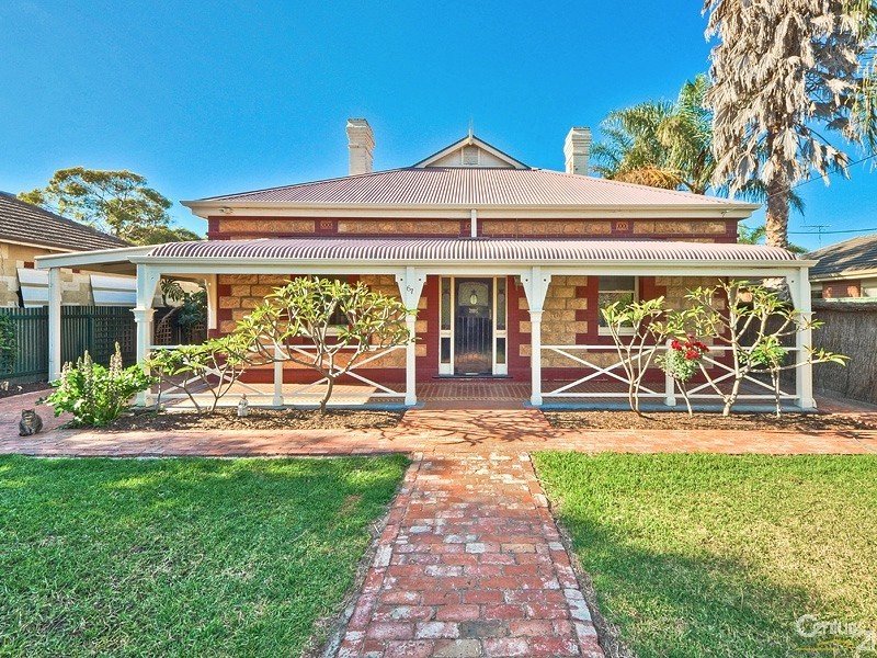 67 Cliff Street, Glengowrie, SA 5044 Property Details