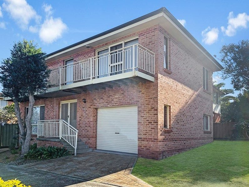 1/127 Eloora Road, Long Jetty, NSW 2261