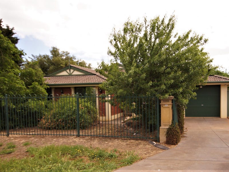 9 Lynton Court, Blakeview, SA 5114 Property Details
