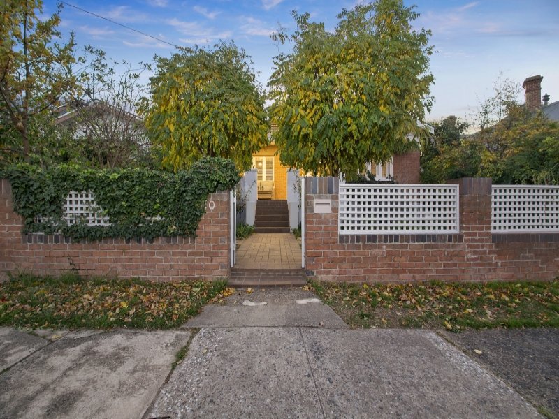 10 Belmore Street, Goulburn, NSW 2580 Property Details