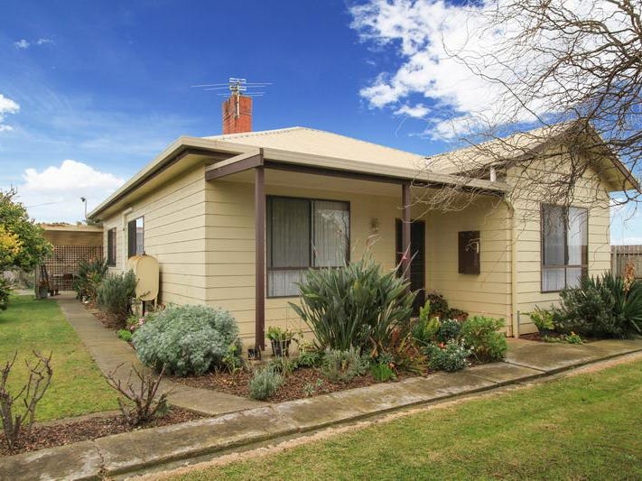 65 Yuill Road, Bundalaguah, Vic 3851 Property Details