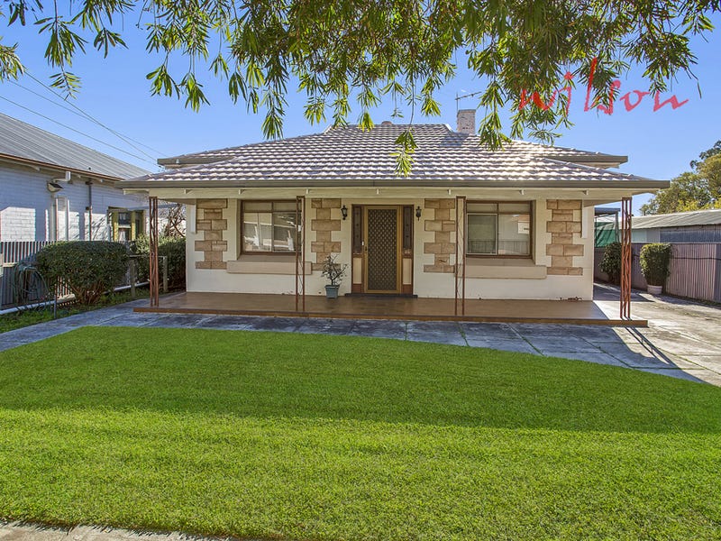 1 Shierlaw Street, Richmond, SA 5033 Property Details