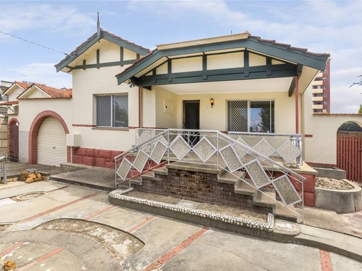 7 Clydesdale Street, Burswood, WA 6100