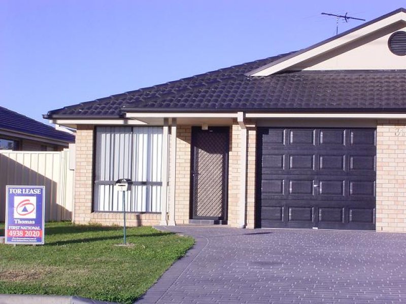 31 Mcmullins Road, Branxton, NSW 2335