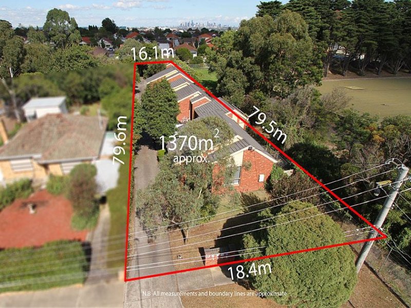 4 Storey Road, Reservoir, VIC 3073