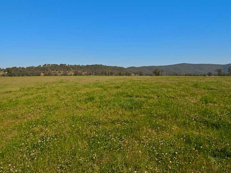 Lot 2 Paterson Grange Estate, Paterson, NSW 2421 Property Details