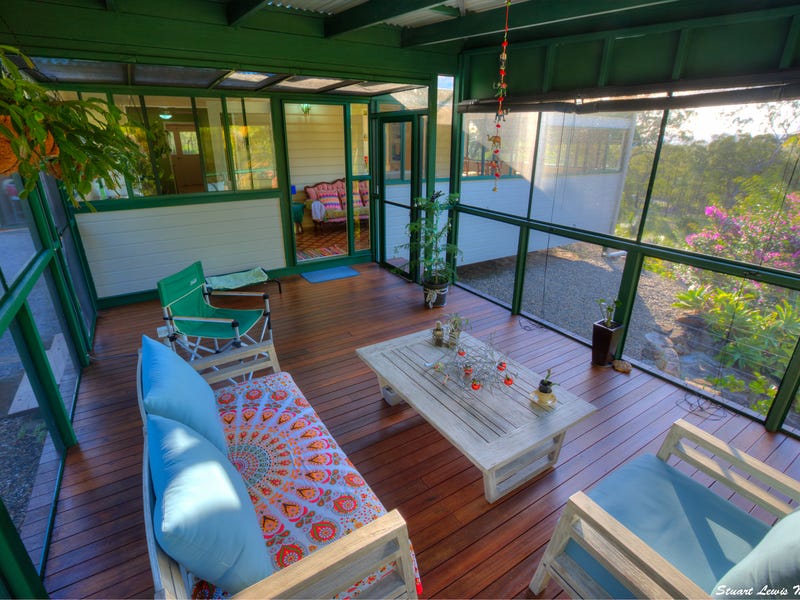 59 Bills Road, Agnes Water, Qld 4677