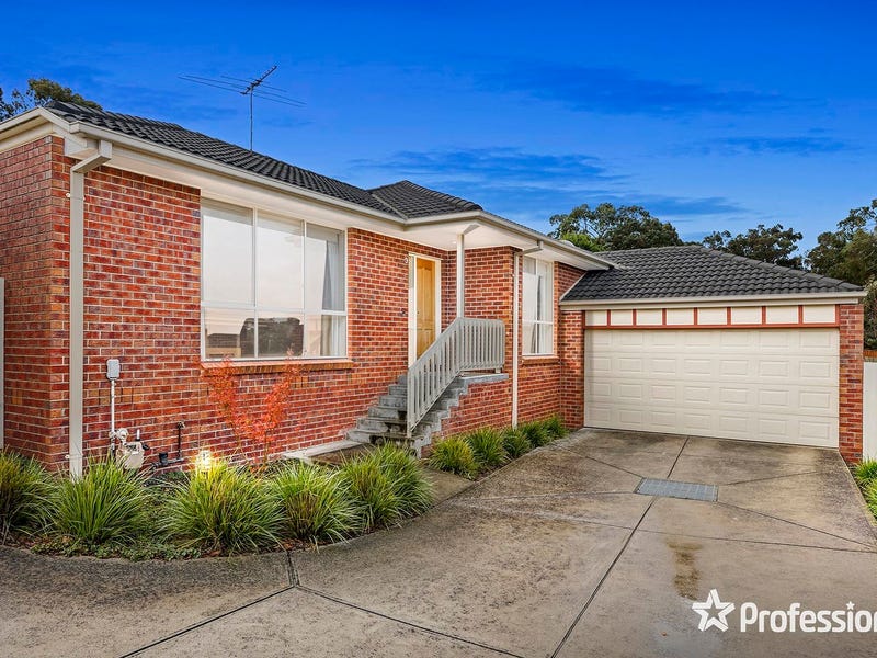 3/82 Hereford Road, Mount Evelyn, VIC 3796 - realestate.com.au